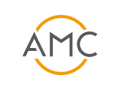 AMC